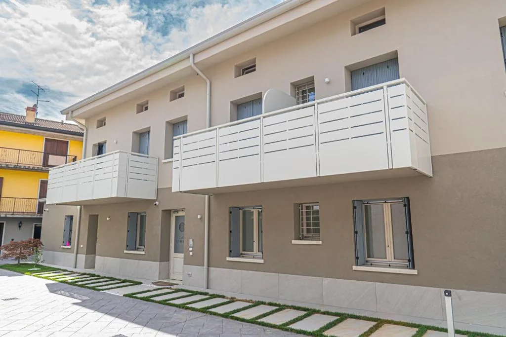 CASA LORENZO — foto 6
