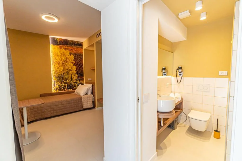 CASA LORENZO — foto 8
