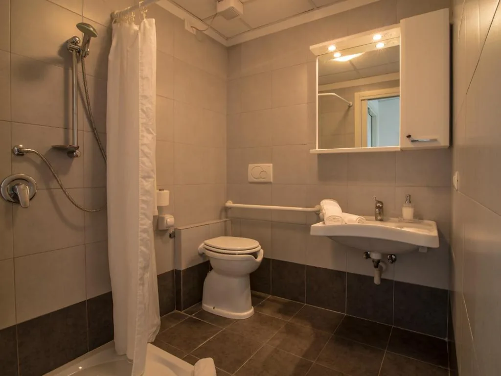 Casa Lucia Valentini Terrani — foto 3