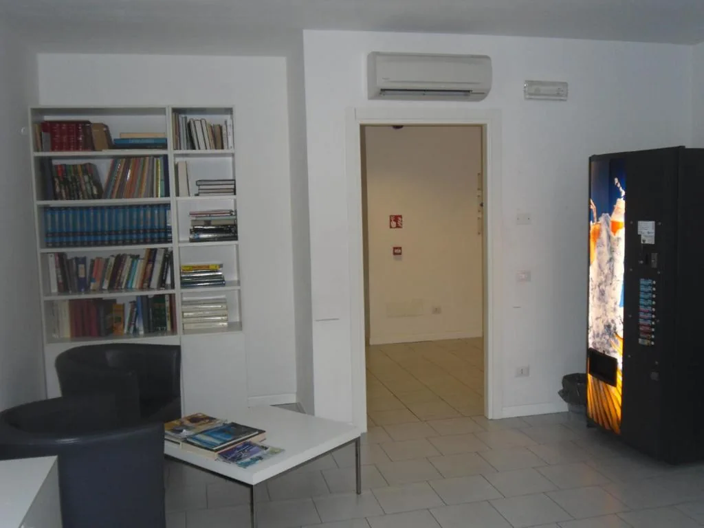 Casa Lucia Valentini Terrani — foto 5