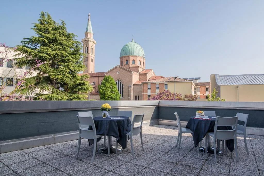 Casa Lucia Valentini Terrani — foto 6