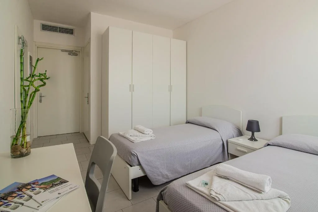 Casa Lucia Valentini Terrani — foto 8