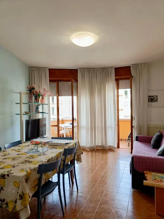 Casa Lucy