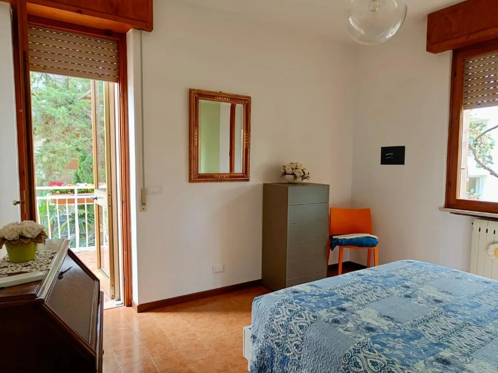 Casa Lucy