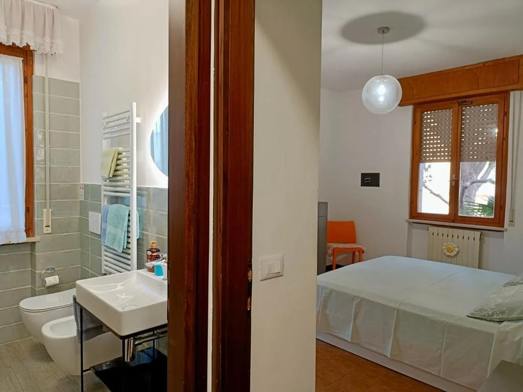 Casa Lucy — foto 3