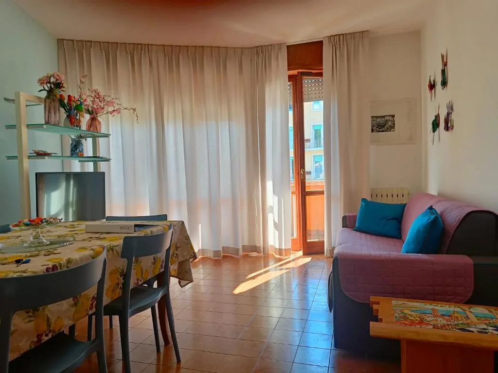Casa Lucy — foto 4