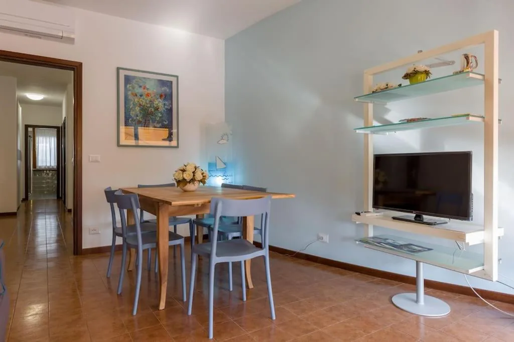 Casa Lucy — foto 5