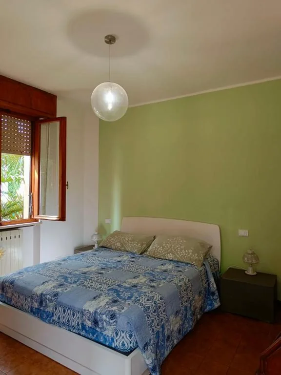Casa Lucy — foto 6