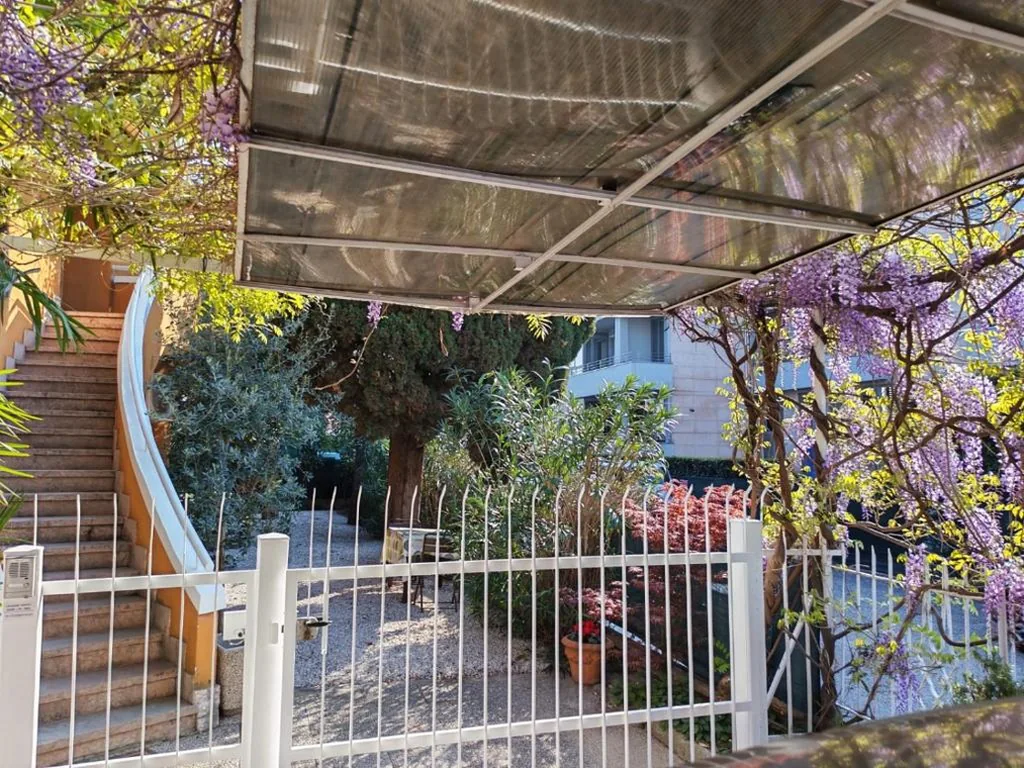 Casa Lucy — foto 8