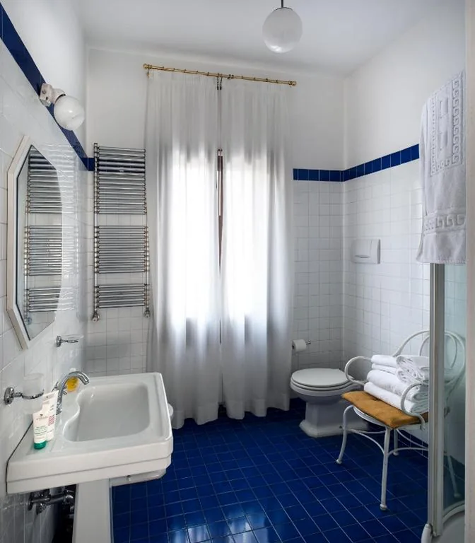 Casa Lunia Guesthouse — foto 3