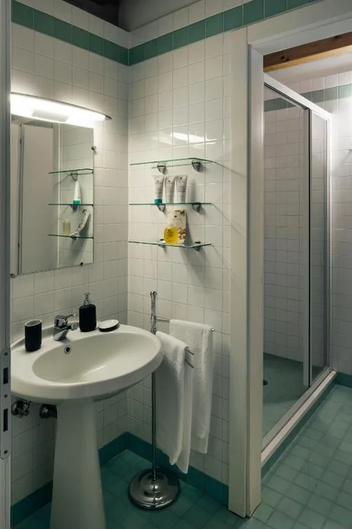 Casa Lunia — foto 3