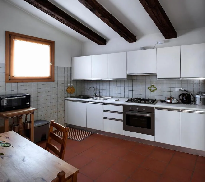 Casa Lunia — foto 4