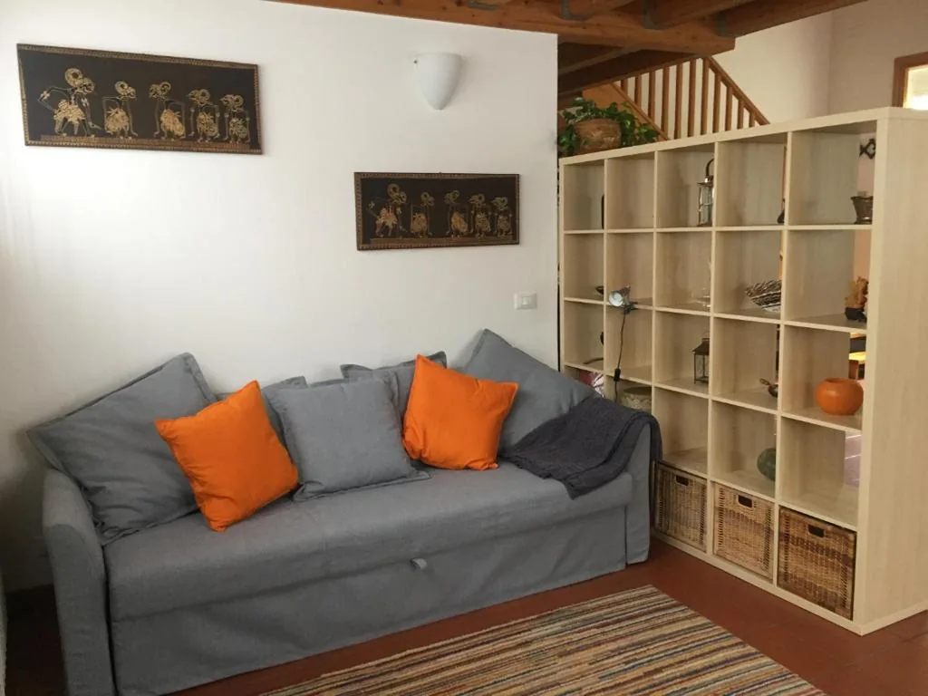 Casa Lunia — foto 5