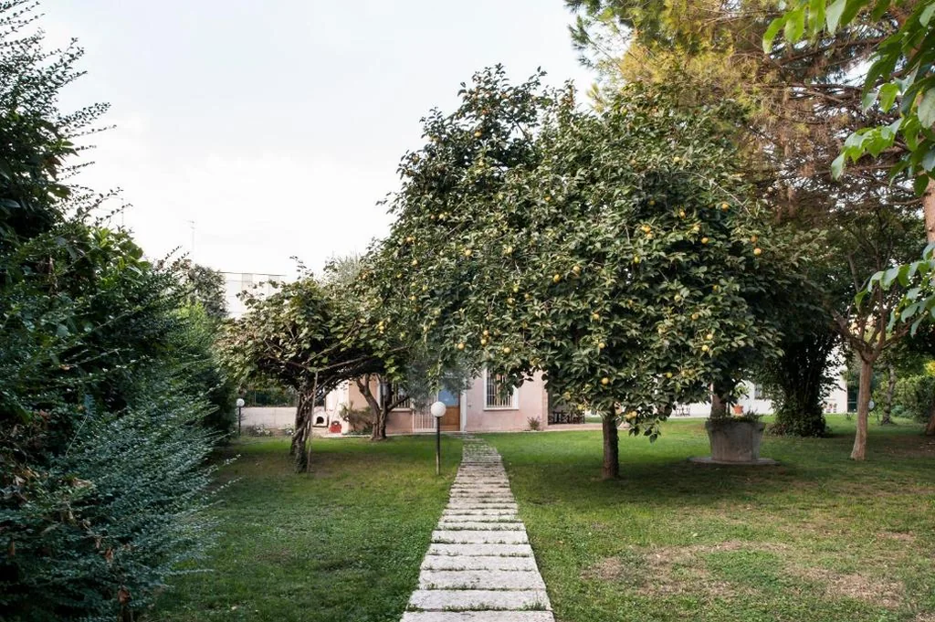 Casa Lunia — foto 6