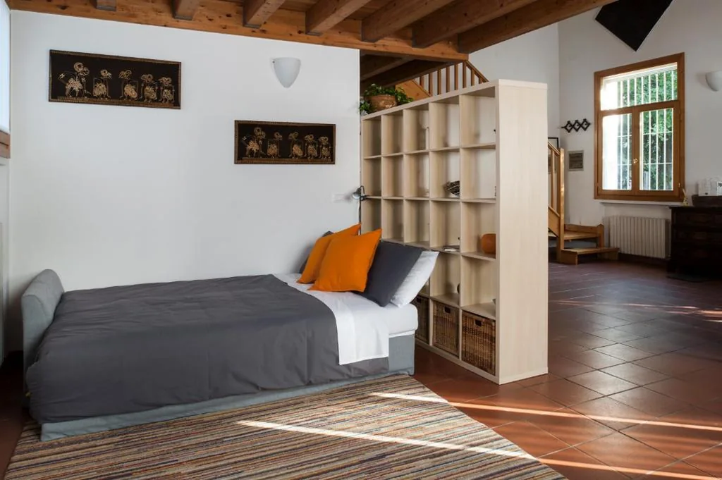 Casa Lunia — foto 7