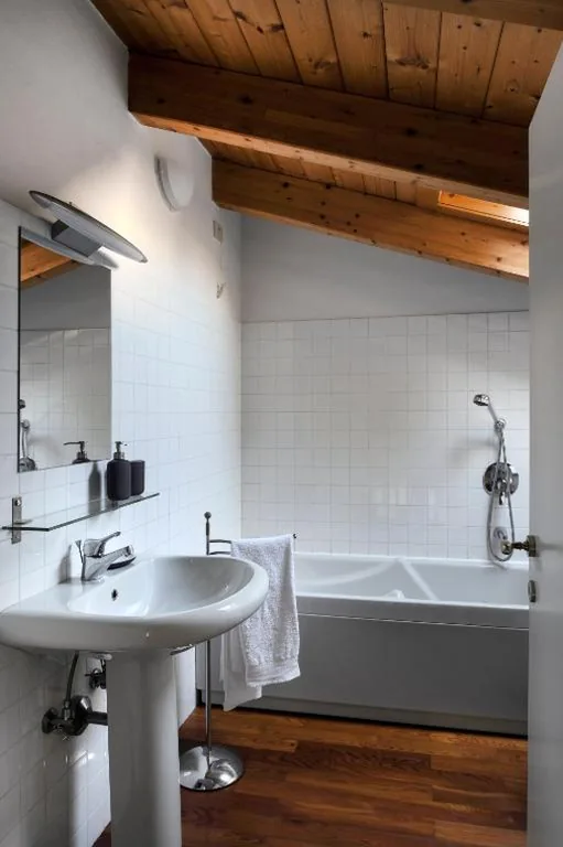 Casa Lunia — foto 8