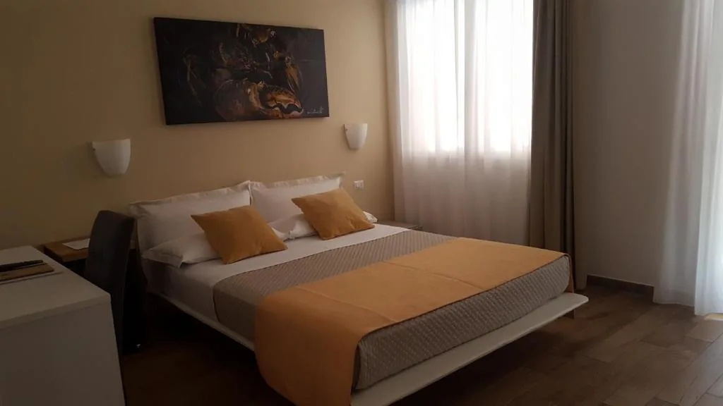 Casa Mafalda — foto 6