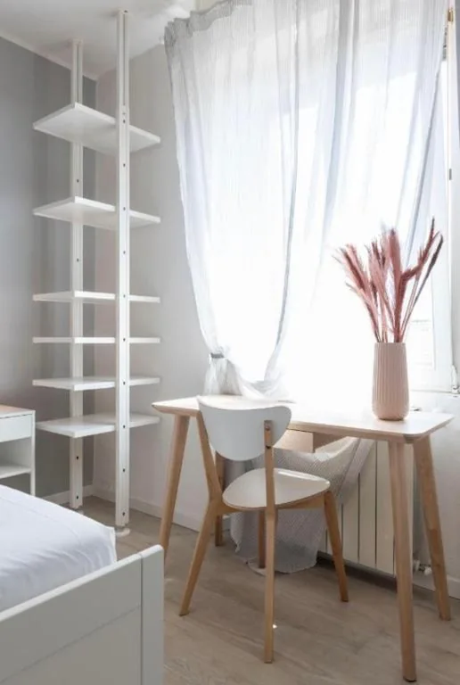Casa Maglò Camere — foto 6