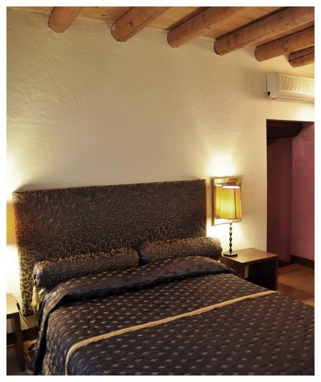 Casa Magnani — foto 4