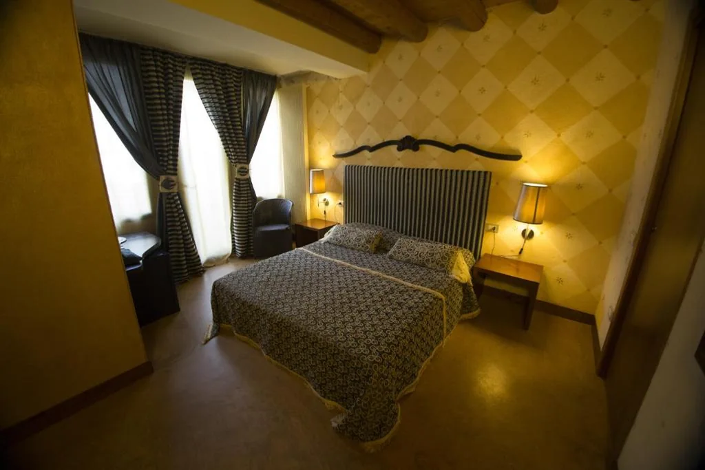 Casa Magnani — foto 6