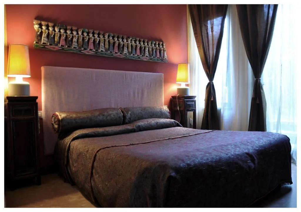 Casa Magnani — foto 7