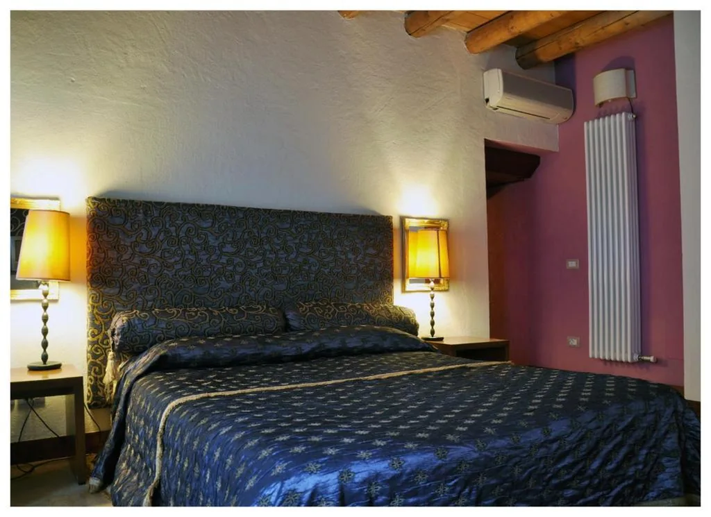Casa Magnani — foto 8