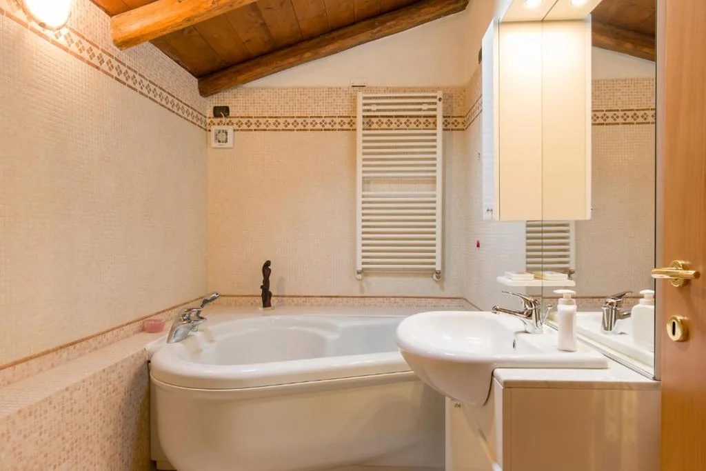 Casa Mamà by Reasy&Busy — foto 3