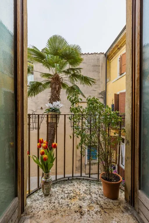 Casa Mamà by Reasy&Busy — foto 5