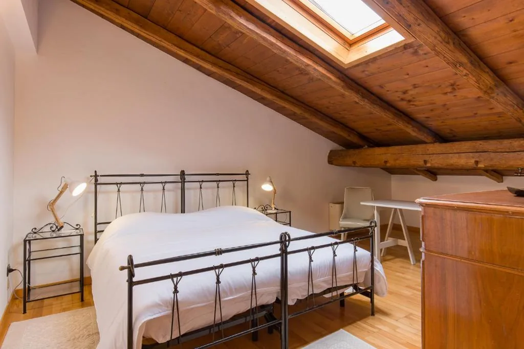 Casa Mamà by Reasy&Busy — foto 6