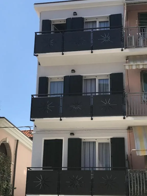 Casa Mara