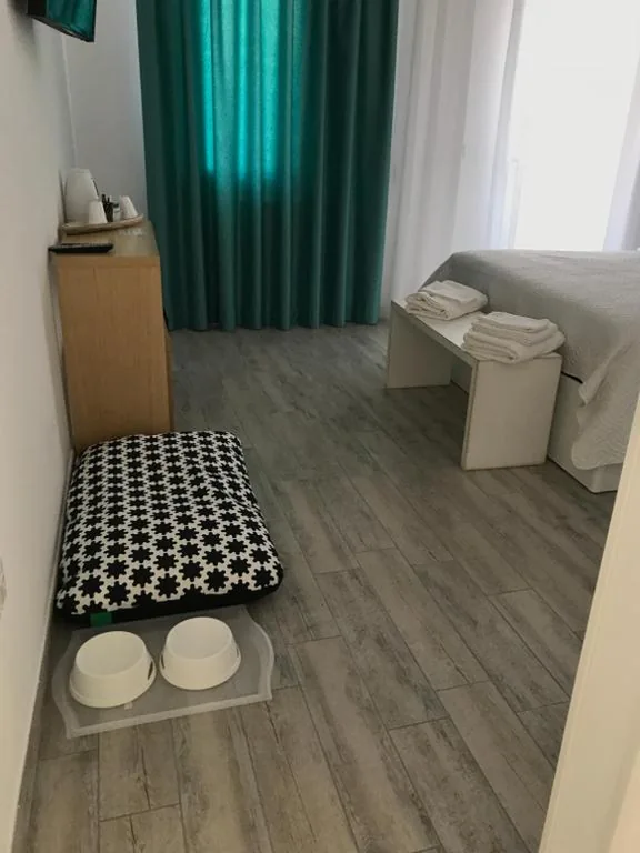 Casa Mara — foto 3
