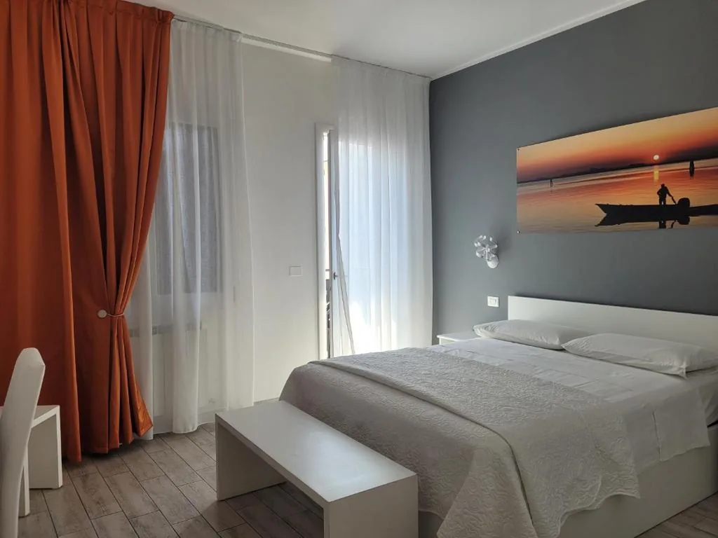 Casa Mara — foto 6