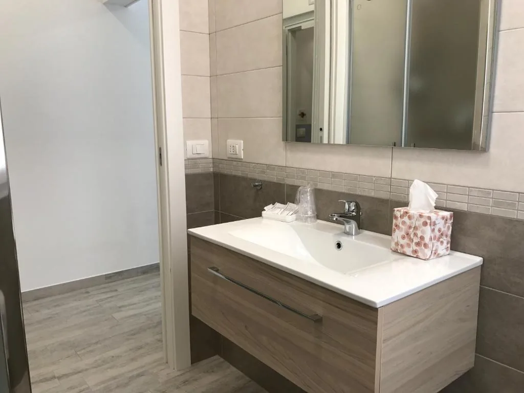 Casa Mara — foto 7