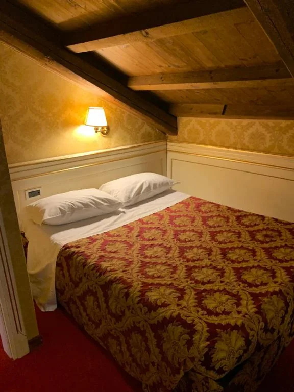 CASA MARGOT