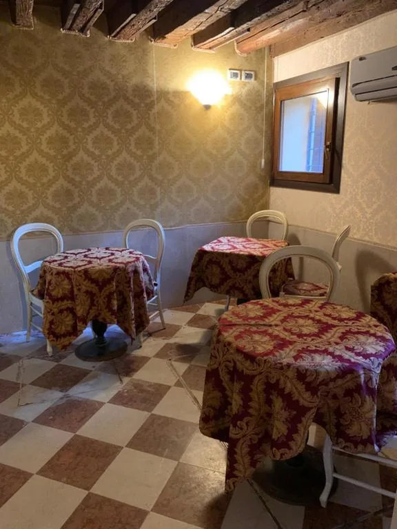 CASA MARGOT — foto 4
