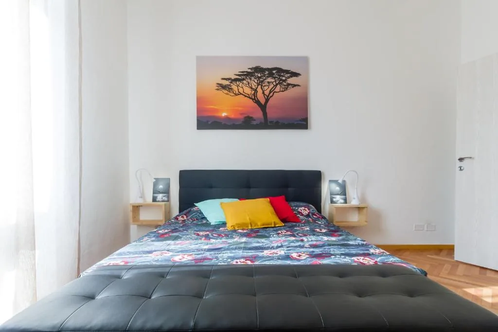 Casa Mazzini — foto 5
