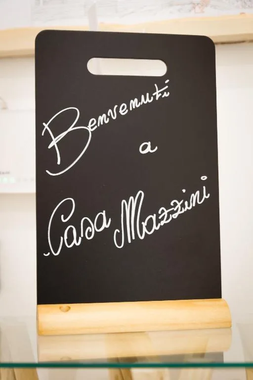 Casa Mazzini — foto 7