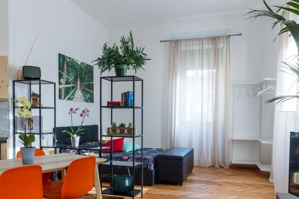 Casa Mazzini — foto 8
