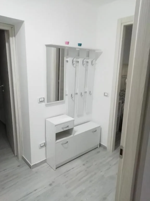 Casa Mia — foto 3
