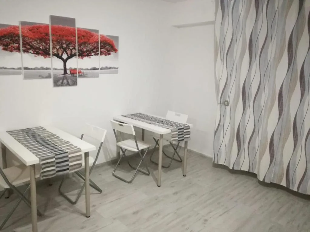 Casa Mia — foto 4
