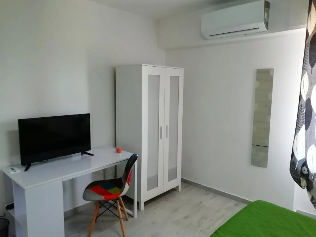 Casa Mia — foto 5