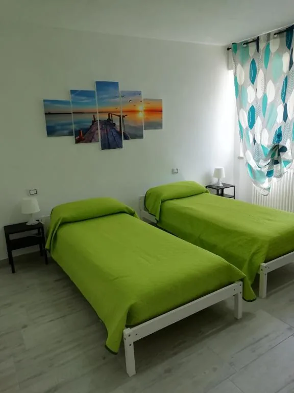 Casa Mia — foto 6