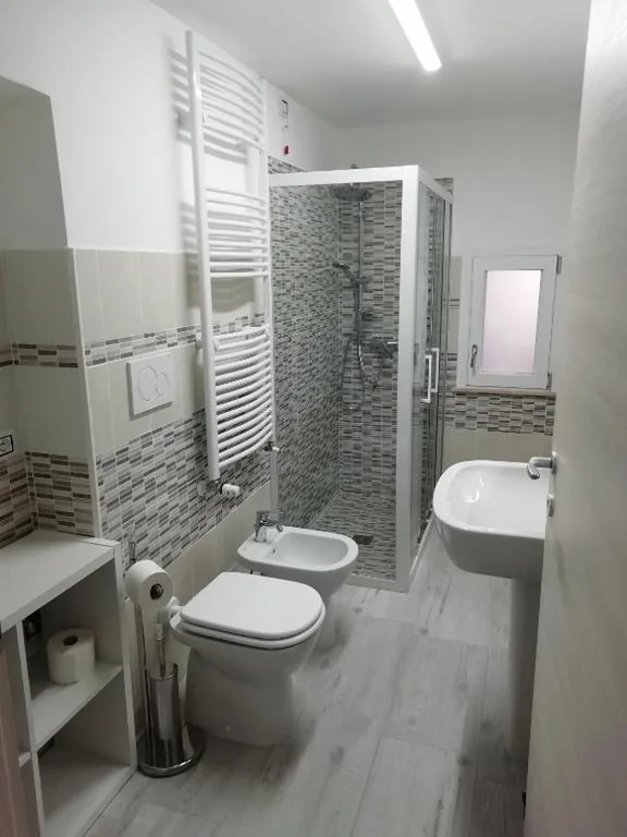 Casa Mia — foto 7