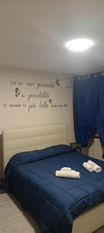 Casa Mia — foto 8