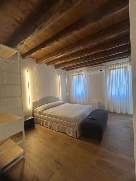 Casa Milena