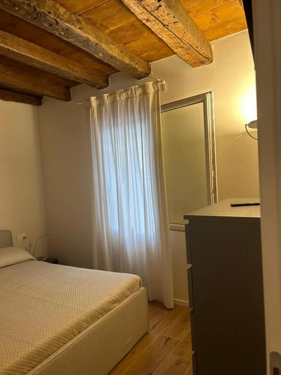 Casa Milena — foto 3