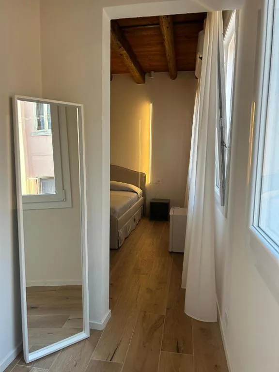 Casa Milena — foto 4