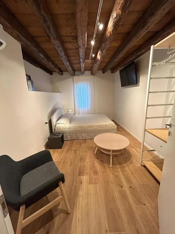 Casa Milena — foto 5