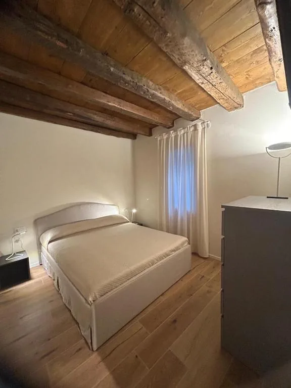 Casa Milena — foto 8