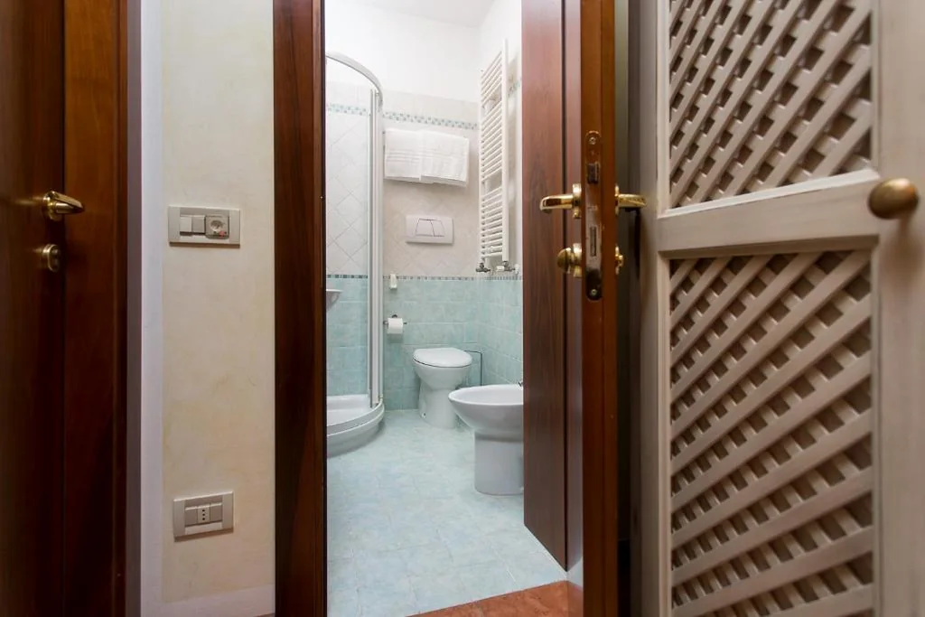 Casa Mimma — foto 3